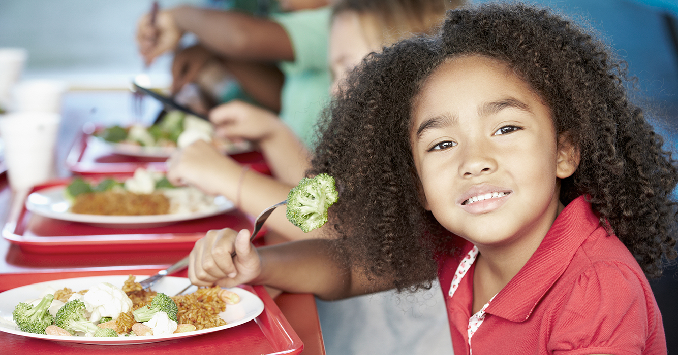 Alabama Food Stamp Login