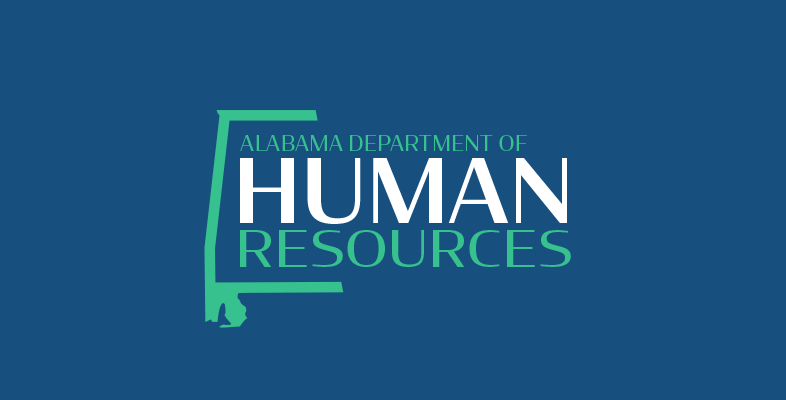 september-2022-alabama-department-of-human-resources
