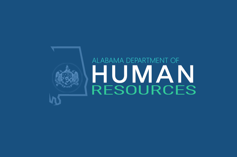Alabama Dhr To Provide Gulf Coast Counties With Disaster Food Assistance Alabama Department Of Human Resources