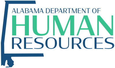 Human Resources Department Logo